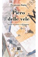 PIERO DELLE VELE